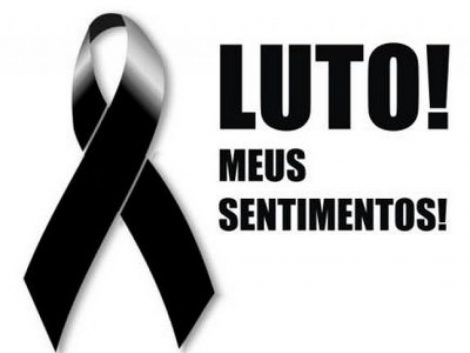 luto (2)