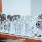 ABHB divulga parcial do Ranking Nacional de Criadores Hereford e Braford