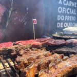 Carne Hereford e ABHB fazem sucesso na Expointer 2024 com parceria de destaque no Freio de Ouro da ABCCC