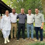 XI edição do Concurso de Carcaça destaca qualidade da Carne Hereford